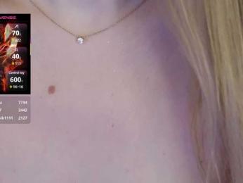 Cool-Baby bongacams stream image, 13.06.2025 20:40