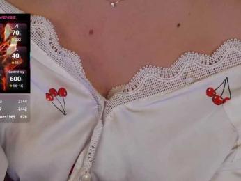 Cool-Baby bongacams stream image, 13.06.2025 20:40