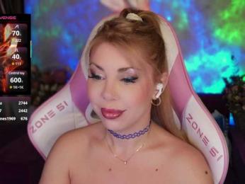 Cool-Baby bongacams stream image, 13.06.2025 20:40