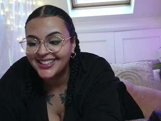 its-eve camsoda stream image, 10.02.2025 14:00