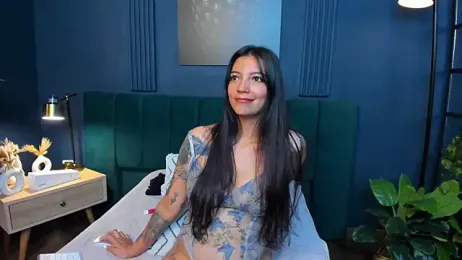 roxy_hell stripchat stream image, 13.06.2025 19:10