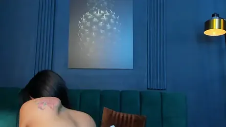 roxy_hell stripchat stream image, 13.06.2025 19:10
