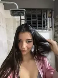 roxy_hell stripchat stream image, 13.06.2025 19:10