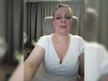 Veronika_Gold bongacams stream image