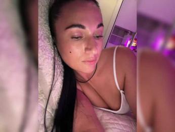 _UkRaiNo4Ka_ bongacams stream image, 13.06.2025 19:40