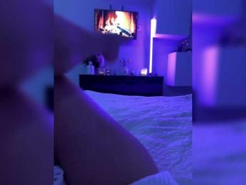 _UkRaiNo4Ka_ bongacams stream image, 13.06.2025 19:40