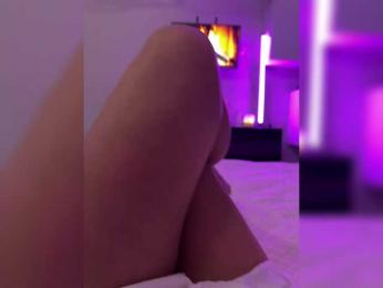 _UkRaiNo4Ka_ bongacams stream image, 13.06.2025 19:40