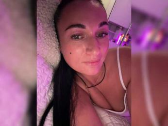 _UkRaiNo4Ka_ bongacams stream image, 13.06.2025 19:40