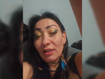 xxxDirtyBitchxxx bongacams stream image, 13.06.2025 21:30