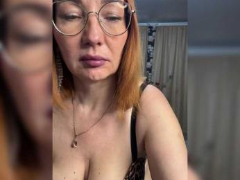 Pink-Lips bongacams stream image