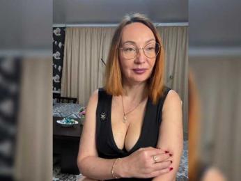 Pink-Lips bongacams stream image