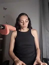 aurelialux stripchat stream image