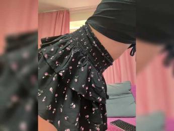 Isilib_kisa bongacams stream image, 13.06.2025 23:40