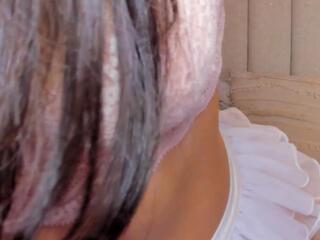 Lana Jonnes flirt4free stream image, 13.06.2025 23:20