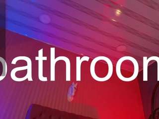 rihanarose camsoda stream image