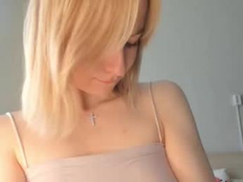 w1xll chaturbate stream image, 14.06.2025 05:10