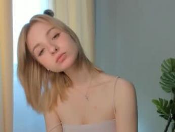 w1xll chaturbate stream image, 14.06.2025 05:10