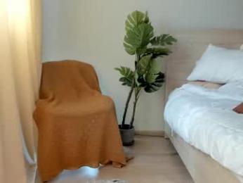 w1xll chaturbate stream image, 14.06.2025 05:10