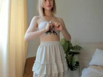 w1xll chaturbate stream image, 14.06.2025 05:10