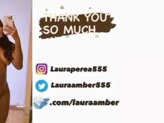 amberhearrd camsoda stream image, 14.06.2025 10:00