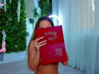 zinasquirts chaturbate stream image, 14.06.2025 04:50