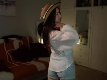 _blackbee_ chaturbate stream image, 14.06.2025 10:30