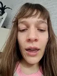 IvoryDreams stripchat stream image, 14.06.2025 11:20