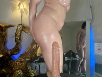 Classy4uuuu bongacams stream image, 14.06.2025 12:50