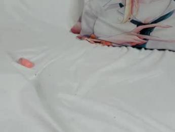 b4by_emilia chaturbate stream image, 14.06.2025 13:00