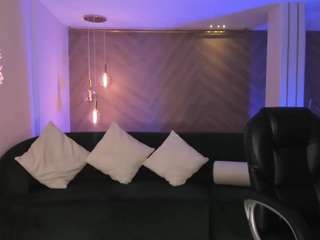 juanitaclay camsoda stream image, 14.06.2025 11:50
