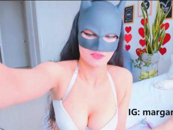_Honey_Pot_ bongacams stream image, 14.06.2025 14:40