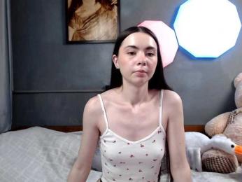 Miuzxc bongacams stream image, 14.06.2025 17:10