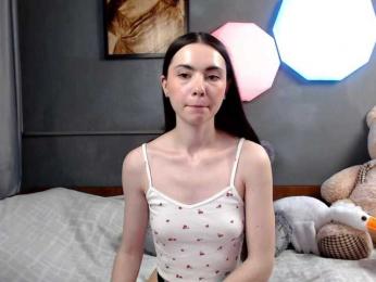 Miuzxc bongacams stream image, 14.06.2025 17:10