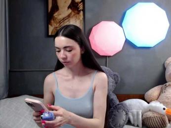 Miuzxc bongacams stream image, 14.06.2025 17:10