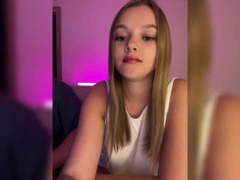 Tenderpassion bongacams stream image