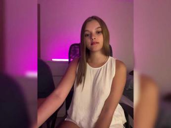 Tenderpassion bongacams stream image