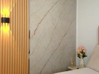 Madisson Queen flirt4free stream image