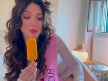 cleopatra_sinns chaturbate stream image