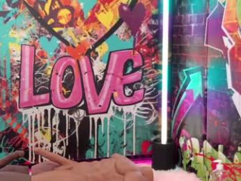 vanessa_love chaturbate stream image, 14.06.2025 14:00