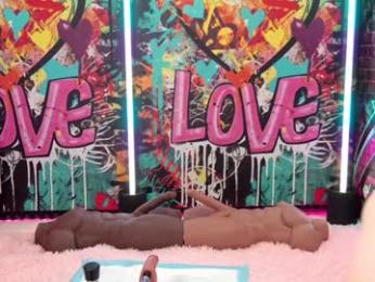 vanessa_love chaturbate stream image, 14.06.2025 14:00