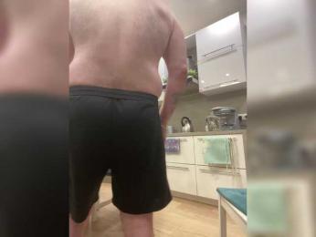 YuGoVi bongacams stream image