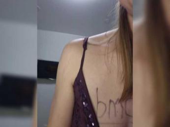 VCHELSIV bongacams stream image