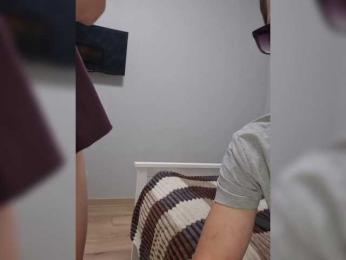 VCHELSIV bongacams stream image