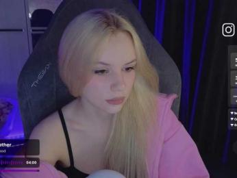 fymryn bongacams stream image