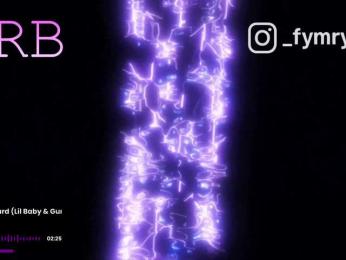 fymryn bongacams stream image