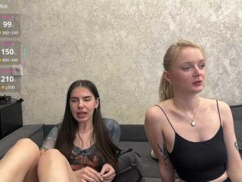 Maliinaa bongacams stream image