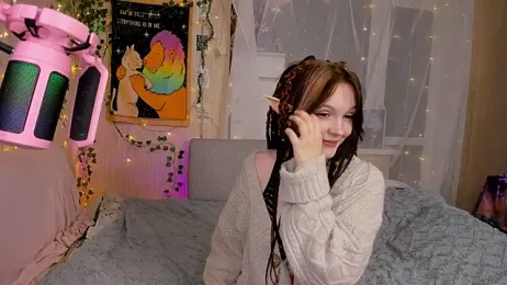 meowmeowpa stripchat stream image