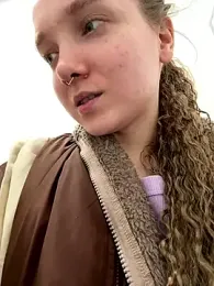 bambi_lu stripchat stream image, 14.06.2025 21:10