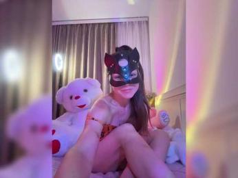 Koketka bongacams stream image, 14.06.2025 17:30