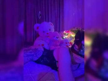 Koketka bongacams stream image, 14.06.2025 17:30